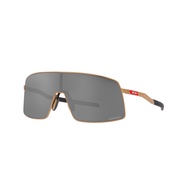 OAKLEY OO6013-05 SUTRO Titanium