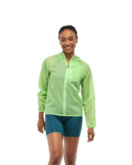 HOKA-SKYFLOW JACKET Women