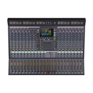 DENN DAX-18RB 18-Channel Digital Signal Processor (DSP) Mixer