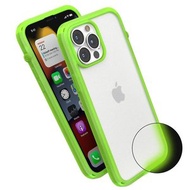 catalyst - Catalyst® Influence for IPhone 13 Pro Max - Glow-In-The-Dark