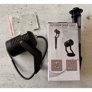 Ar5611T Garden Lampshade