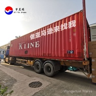 Summer Memory Foam Mattress Gel Memory Foam Mattress Student Dormitory Egg Honeycomb Sponge Tatami M