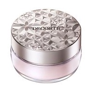 Cosme Decorte 蜜粉 02 20g
