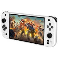 G90 Handheld Game Console TV Home Arcade HD PSP Nostalgic Retro Arcade Portable Handheld