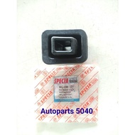 Karet Garpu Kopling boot clutch fork l300 diesel l200 k57 k64 k77 kb7t kuda diesel Specia