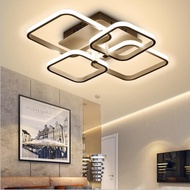 Luxuryleddesign ceiling lamp/ceiling lamp living room/room/home designsplamp design