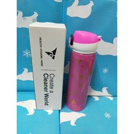 termos pink..........