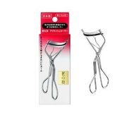 資生堂 - 資生堂 - SHISEIDO 3D立體超廣角睫毛夾(#213)