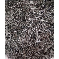 Wood nail thread 1.5p / 2p/ 2.5p/ 3p /4p / 5p