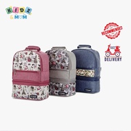 VCOOL Backpack Cooler Bag