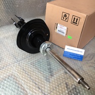 Phuộc nhún trước phải Xpander hiệu Mitsubishi(4060A576) (Cái)