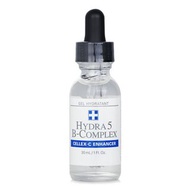 ❤️5500+好評包順豐‼️ Cellex-C Hydra 5 B-Complex 維他命 B 保濕凝膠 30ml