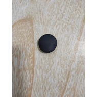 Trunk Carpet Clip Spare Tire Cover for Porsche Macan Audi Q5