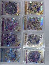 小馬寶莉卡