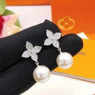 2025 Fashion Surprise Birthday Valentine's Day Gift for Girlfriend Wife P50 Number led0265 * Silver 