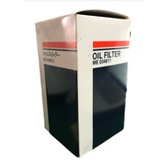 < OIL FILTER > Fushou FUSO 6D15 Core