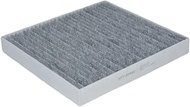 Cabin Air Filter for Chevrolet Avalanche GMT900 Colorado RG Suburban GMT1YC Silverado GMT900/K2XX Ta