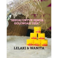 Tmc Night Repair Cream