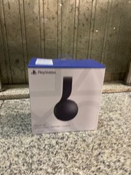 PlayStation 耳機 headsets