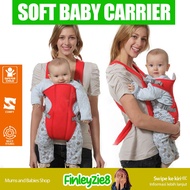 Baby Carrier/Front Baby Carrier/Hipseat Baby Carrier/Carrier/Newborn Baby Carrier/Front Carrier