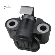 Timing Chain Tensioner 1L3Z-6L266-AA  Timing Belt Tensioner  Timing Chain Tensioner