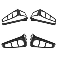 For BMW R1250GS R 1250 GS Adventure ADV F750GS/F850GS 2020 2021 2022 Motorcycle Turn Signal LED Ligh