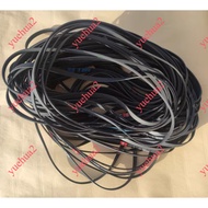 Suitable for Samsung Drum Washing Machine Belt 1270 J5/5EPJ 1264/5EPJ 1264/5EPJ 1276/6602-001497-001