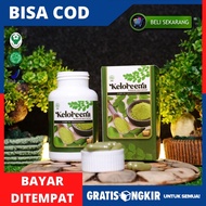 Obat Susah Buang Air Besar - Sulit BAB - Obat Sembelit - Nyeri Perut BAB - Obat Tinja Keras - Pengha
