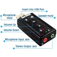 Paket recording smule mic condenser BM8000 Original TAFFWARE Full Set