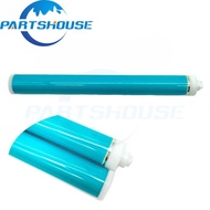 OPC Drum For HP 390A 603 605 600 601 602 604 606 CF281