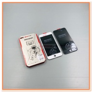 LCD IPHONE 7 PLUS / LCD TOUCHSCREEN IPHONE 7PLUS / LCD IPHONE 7+ HEISTON