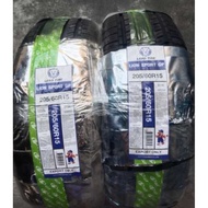 205/60 R15 Leao Tire China/Thailand | Lion Sport Gp/Hp, Nova Force HP (205/60R15) 4Ae