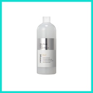 [jm solution] Skin Boost Rice Toner XL, 600ml, 1pc / Korean Toner / Skin Revitalization / 100% Genui