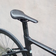 [New] Java Fuoco - Sepeda Roadbike Carbon 700C Java Fuoco Disc