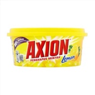 Axion Lemon Ayam Haji