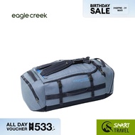 EAGLE CREEK CARGO HAULER DUFFEL 60L กระเป๋าเดินทาง ดัฟเฟิล กระเป๋าสะพาย ขนาด 60 ลิตร