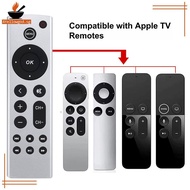 AYellowgod Universal Replacement Remote Fit For  TV Remote Control 4K/ HD A2169 A1842 A1625 A1427 Wi