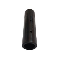 Shaft Governor As Governor Dongfeng S195 S1115 Serrated Model