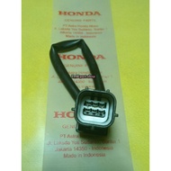 Dlc socket research Honda PCX 160/ Vario 160/ADV 160 DLC SCS socket Reset for Honda PCX 160 Vario 16
