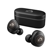日本 代購 JVC VICTOR HA-FW1000T 無線立體聲耳機 無線耳機 藍牙耳機 Bluetooth earphone 木質 耳機