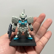 Bandai fw gundam converge #23 Nero 0.06 pound figure