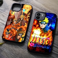 IPHONE Case ( RR 29 ) Glossy Sofcase for IPHONE 6 7 8 l Casing 7 8 Plus l IPHONE XR XS MAX XS l IP 1