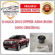 ORIGINAL ISUZU D-MAX RT50 V CROSS 4WD 2013~2018Y UPPER ARM BUSH 💯 ORIGINAL 8-97947-419-0 / 8-9794741