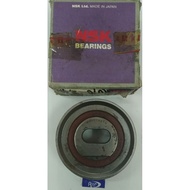 HONDA SM4 TIMING BEARING(70TB0603)