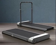 King Smith WalkingPad 走步機