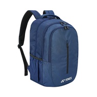 Backpack SUNR 35001-MEC-S NAVY