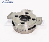 OEM Automatic TRANSMISSION 6T40 6T45 Reaction Planet 3 Gear 4 Gear