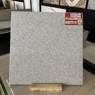 Keramik lantai 40x40 YHC Graniti White