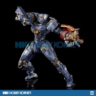 FLAME TOYS [Kuro Kara Kuri] Gipsy Danger - Regular Version