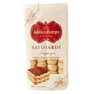 Antico Borgo Savoiardi Lady Fingers Sponge Finger 400g